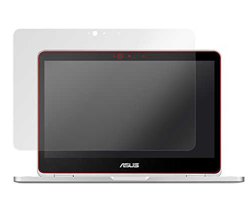 ASUS - ASUS c101pa (ケース・反射防止フィルム・ACアダプタ・説明書付き) 楽天市場】純正新品 ASUS B9440UA、C101PA、C213NA、C302CA