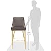 Product Photo 7