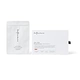 Software AHA BHA Pimple Patch, 27 count | Skin Control Microdart Acne Patch, Breakout Spot Treatment | Blends in Skin, Ideal for day or night use