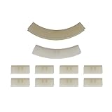 Motive Gear 15866 NP208 Fork Pad Kit, 1 Pack