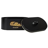 COOK CONCEPT B0DH7SSTR5 lato 3