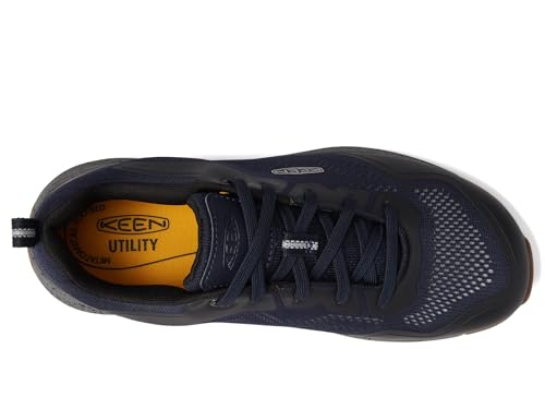 KEEN Utility Men's, Sparta II at Work Shoe2