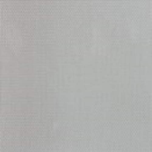Phifertex Standard Mesh Ash Gray X11 Outdoor Fabric