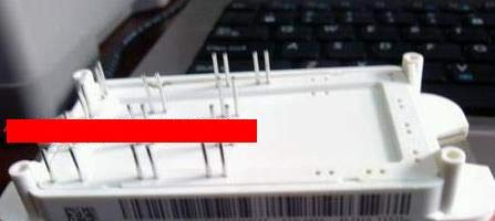 DP50D1200T102508 goods