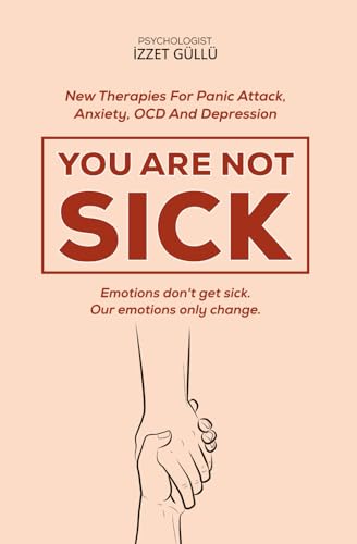 You Are Not Sick