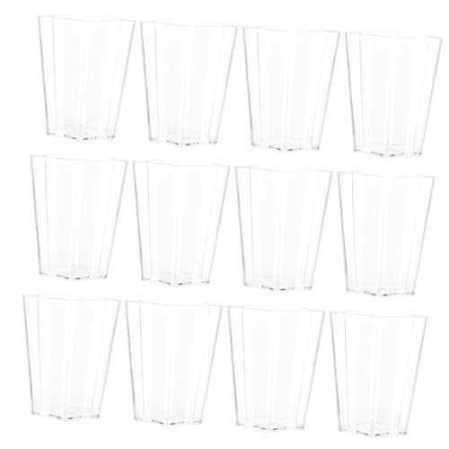 BESTonZON y^O[XJbv ĝăfU[gJbv  NGCeBuȃfUC 25 ~jfU[gp[[Jbv ACXN[X[W[