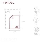 Zoom IMG-1 pigna quaderno assortimento ragazzi f Zoom IMG-1 pigna quaderno assortimento ragazzi f