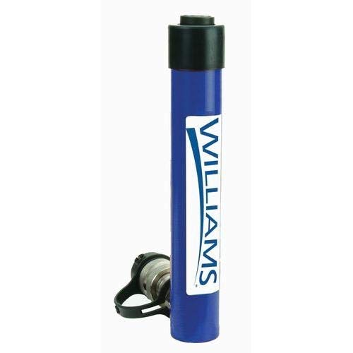 Image of Williams Hydraulics 6C05T07 5 Ton Single Acting Cylinder 7 Inch
