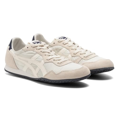 Image of Onitsuka Tiger Unisex Serrano Shoes