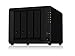 Produktbild Synology DS418PLAY 40TB 4 Bay NAS Lösung | Eingerichtet mit 4 x 10TB Seagate IrownWolf Fährt
