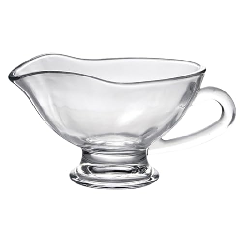 Sewroro KX~NT[rOJbv ϋv̂钲pH zbg R[hΉ ŎpIȃLb`pi Ƃp[e