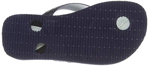 Havaianas 4115549