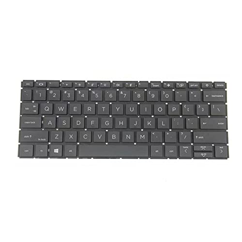 HP ProBook 635 Aero G8 キーボードきれい 31wfeiytKsL.jpg