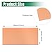 Uxney Copper Sheet Metal, 2