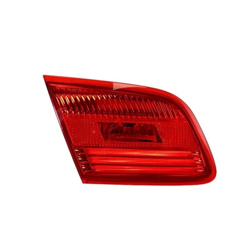 Feu stop arrière pour BMW E93 défectueux remplacez votre optique LED gauche fissurée