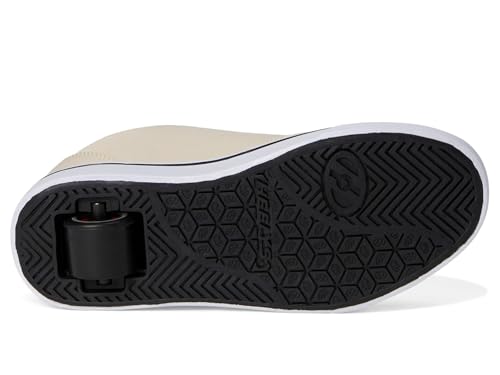 Image of HEELYS Pro 20 (Little Kid /Big Kid /Adult)