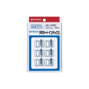 iƖp20Zbgjj`o ~l[gCfbNX ML-231B  ×20Zbg AV fWm p\R Ӌ@ p x [sAi]