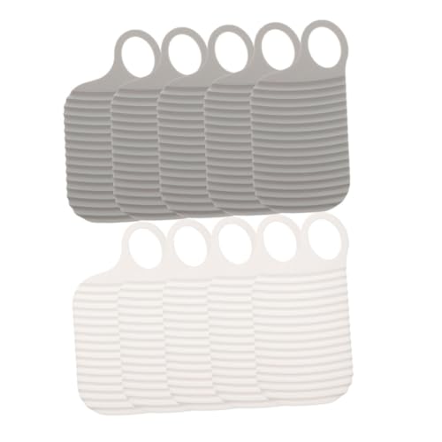 CAXUSD 10�� ���s�p ����� ����p ����� ����p �{�[�h �p ����p ����� �p ����p ����� �p ��p ����p �ߗ� �ϋv�� ����� �ߗ� �|���p �c�[�� �{�[�h