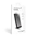 Produktbild 0 BS Tempered Glass 9H Extra Shock Screen Protector Huawei P30