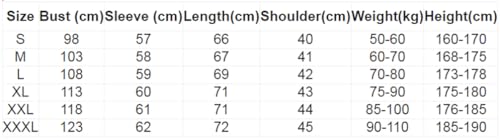 Men's V-Neck Sweater Cashmere Knitwear Long Sleeve Pullover Casual Soft Thickened Sweater4