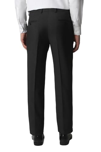 Image of Van Heusen Men Pants