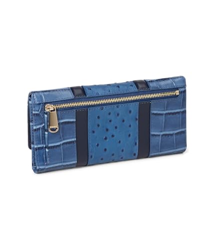 BRAHMIN Women's Cordelia Wallet2