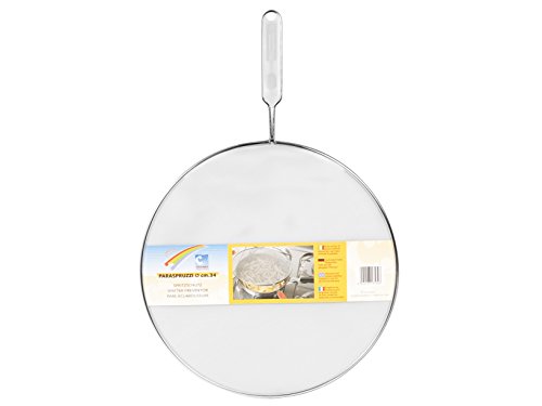 Colombo Casalinghi - Paraschizzi Cm 34