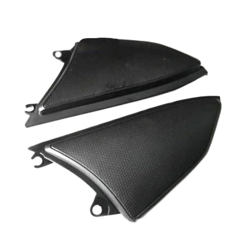 Protections de selle pour Yamaha XG250 Tricker contre l'usure