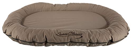 Preisvergleich Produktbild TRIXIE Haustierzubehör, Einheitsgröße, Taupe