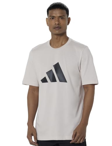 Image of adidas Men T-Shirt