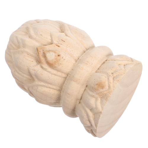 healvian Eh ؐ tFX gbp[   tBjA  ؐ tBjA i Eh 