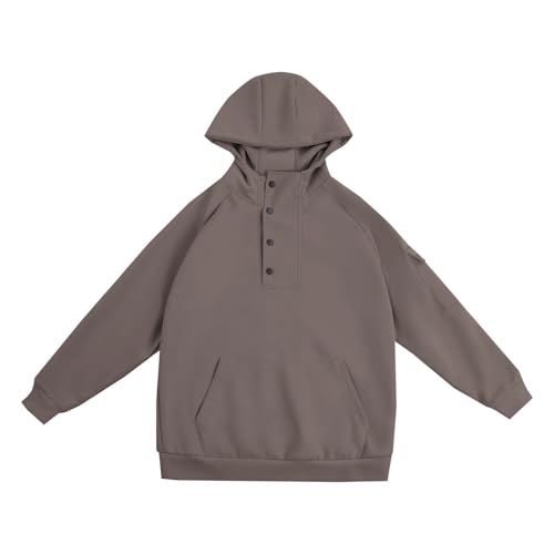 Uillui Rompeviento para Hombre miniatura 3