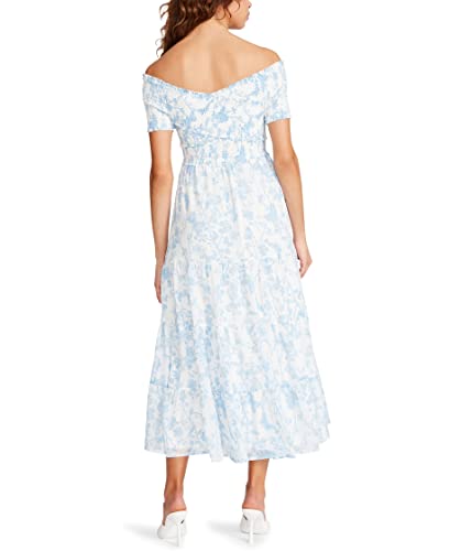 Image of Steve Madden Women's Joie De Vivre Dress