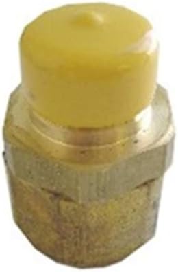 203 3/4" Male Adapter