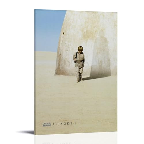 f|X^[ X^[EH[Y Gs\[h1|X^[ǎAA[gplAǓ\|X^[ACeAw|X^[Avg|X^[ArOxbh[AoX[AAVzZv[g 16x24inch(40x60cm) Frame-style