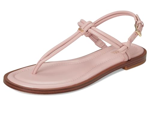 Image of Michael Kors womens Astra Thong