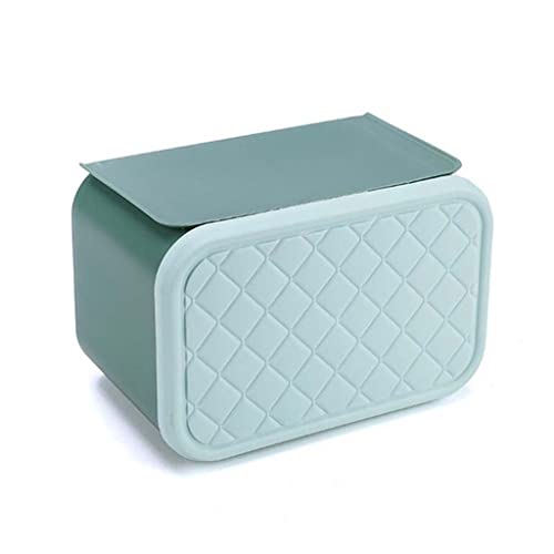 XSDIAQG @\gCbgy[p[z_[hgCgD[ǃ}EgoX[ioX[ANZT[(B)