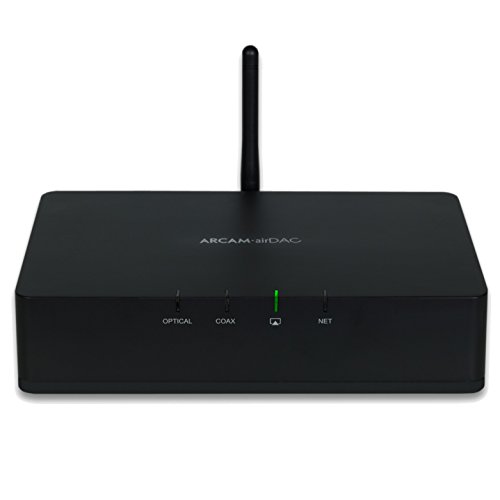 Preisvergleich Produktbild Arcam Airdac DA Converter