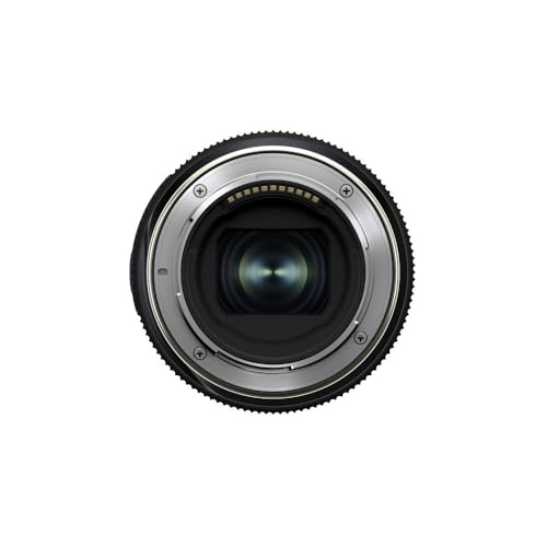 Image of Tamron 35-100mm F /2.8 Di III VXD for Nikon Z-Mount Full Frame Mirrorless Camera
