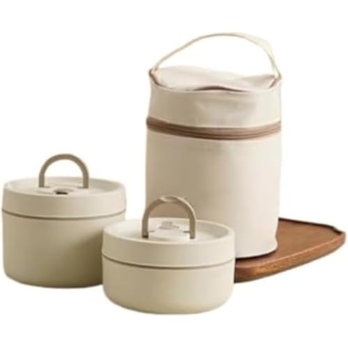 WhiteForest ۉٓ T[X X[vW[ ^fMX[v`Zbg T[X `W[ e 2i /3i /4iٓ ۉ e q fMٓZbg HƎ[obOt XeX ꂽRh~ ^fMX 5