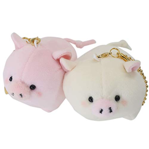 ぶた マスコット ホビーの人気商品 通販 価格比較 価格 Com