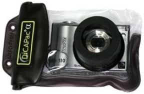 Sac étanche Pour Appareil Photo - YAHYAOUI SHOP