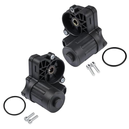 Actuador de freno de mano trasero 43020TBAA02 para Honda Civic 2017 a 2021