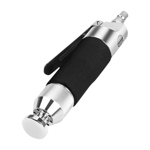 CLUB BOLLYWOOD® Pneumatic Hammer Air Pneumatic Hammer for Au...