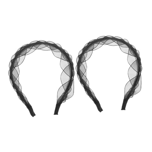 Holibanna 2bVwbhoh p g Lk wAoh ANZT[  t@bV wAhX Ԃт҂ݍ݃fUC іڕt fC[RXvΉ