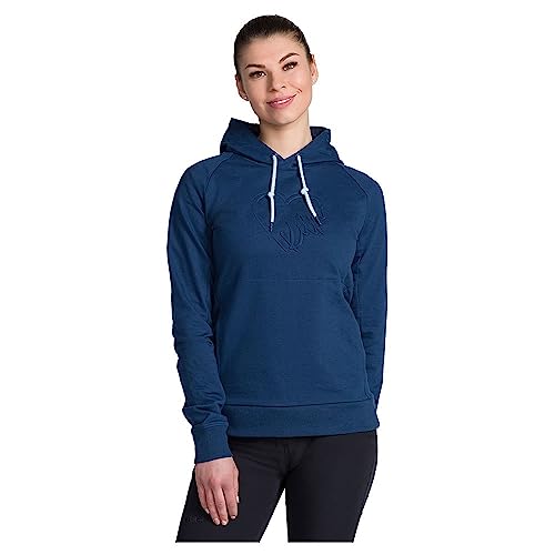 Preisvergleich Produktbild Kilpi Sohey Hoodie 42