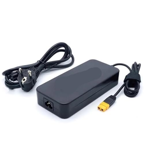Alimentation ADP200 pour avion chargeur équilibré 200W 19.5V