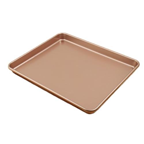 Fiozwea x[LOgCAI[uΉAȃX`[AmXeBbNAƒpыƖpAP[LAXm[t[NNXvANbL[AkK[ȂǂĂ̂ɓKĂ܂B (󂢎M,9C`)