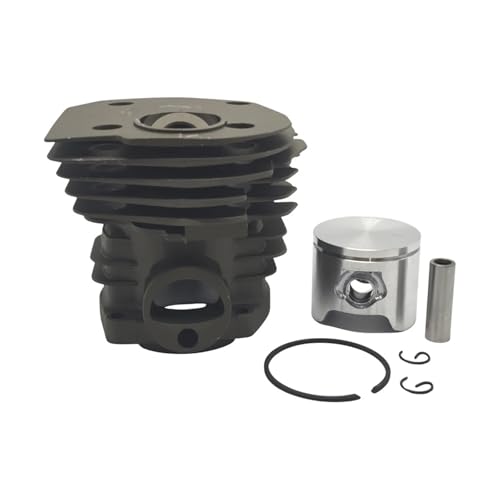 Kit moteur à piston de culasse 44mm pour restaurer la compression