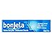 Bonjela Adult 15g